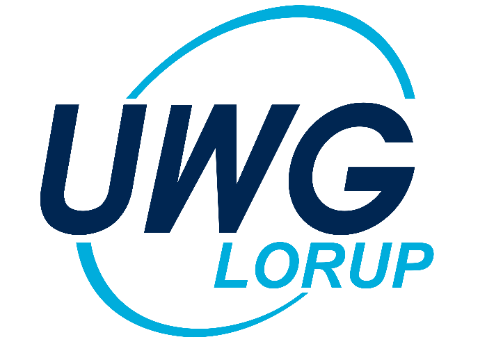 UWG Lorup